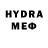 МЕТАДОН methadone JPetr94