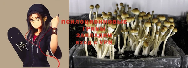 героин Балабаново