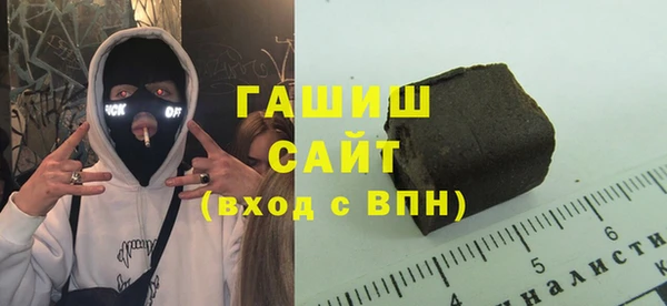 скорость Балахна