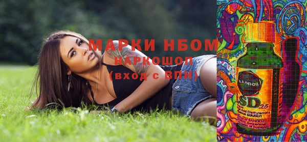 скорость Балахна