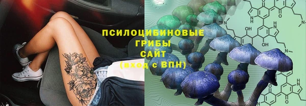 скорость Балахна